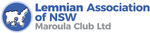 Lemnian Association NSW